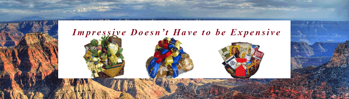 Impressive doesn't have to be expensive. Check out our gifts at Shopcreativegifts.com