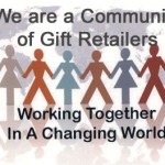 community-working-together community-working-together