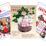 magazines Gift Basket Business Insider
