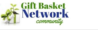 Gift Basket Network