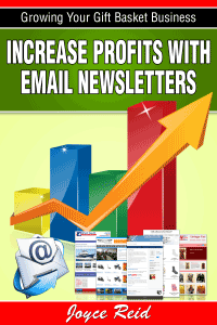 Increase Profits with Email Marketing