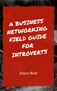 Business Networking Guide