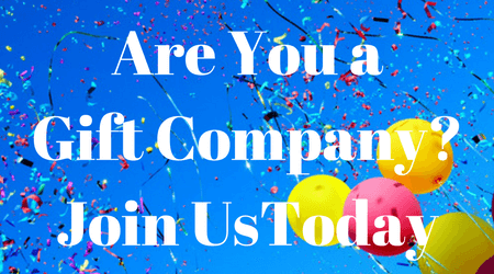 Join Gift Basket Network Join Gift Basket Network
