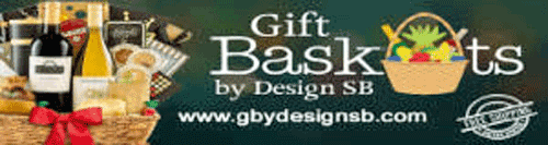 logo-gbydesign Gift Baskets West Palm Beach Florida
