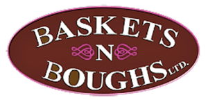 logo-baskets&boughs Baskets and Boughs logo