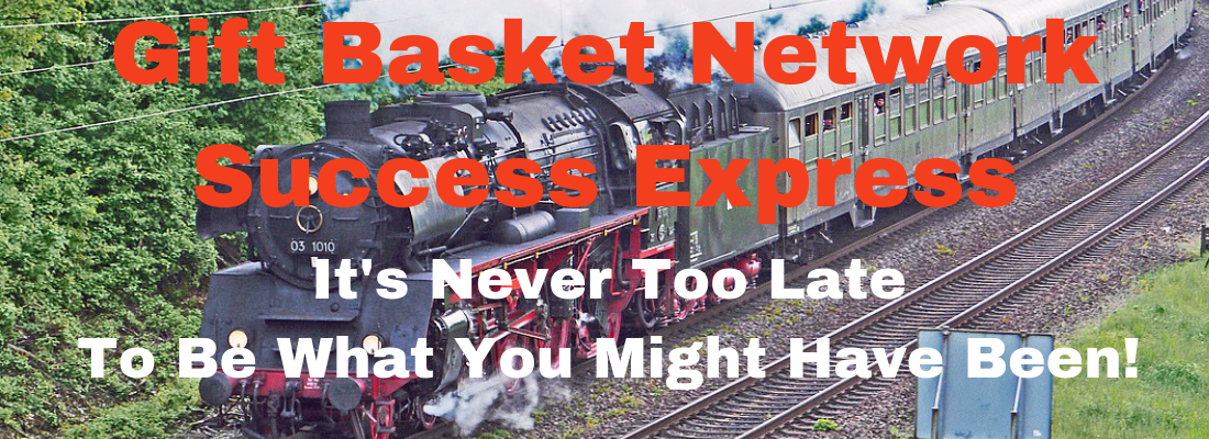 Gift Basket Network Articles for Gift Basket company owners