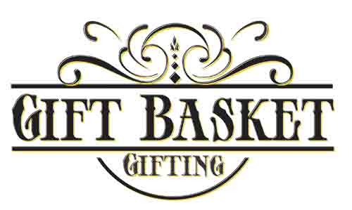 logo-gbgifting Gift Basket Gifting