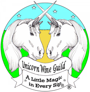 unicorn-logo Unicorn Wine Guild