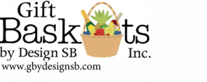 Gift Baskets by Design SB