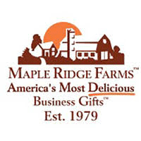 Maple Ridge Farms