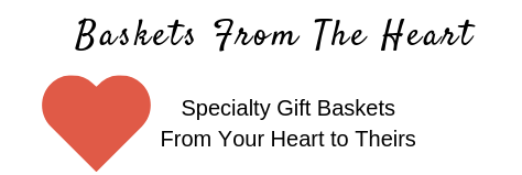 heart-baskets-logo heart-baskets-logo