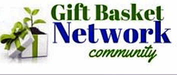 Gift Basket Network