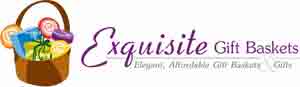 exquisiite