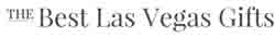 Best Las Vegas Gifts logo Best Las Vegas Gifts