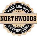 Northwoods Food and Gift Enterprises
