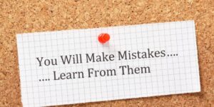 13 Biggest Mistakes Made by gift Basket Entrepreneurs