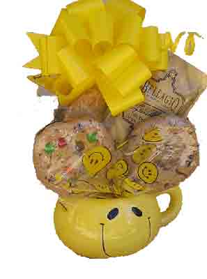 birthday-smiles-removebg-pr birthday-smiles-removebg-pr