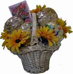 cookies-sunflowers-250 cookies-sunflowers-250