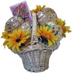 https://www.giftbasketnetwork.com/wp-content/uploads/2021/04/cropped-cookies-sunflowers-400.jpg