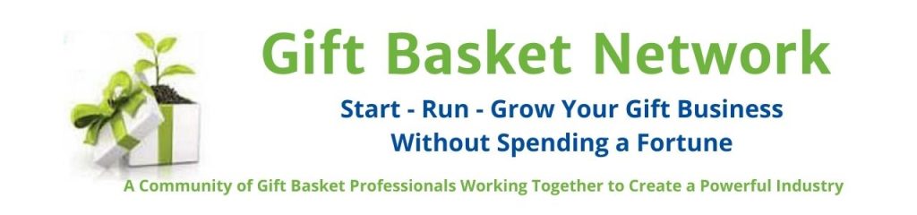 Copy of Copy of Copy of Gift Basket Network Copy of Copy of Copy of Gift Basket Network