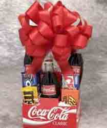 coke-gift-ds-250