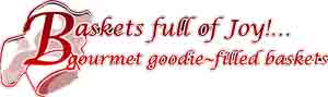 basketsfullofjoy-logo