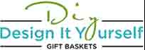 Gift Basket Business Pros and Cons