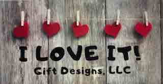 iloveit-logo iloveit-logo
