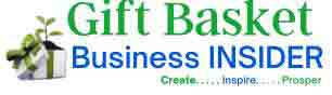 Start and Grow a Profitable Gift Basket Business