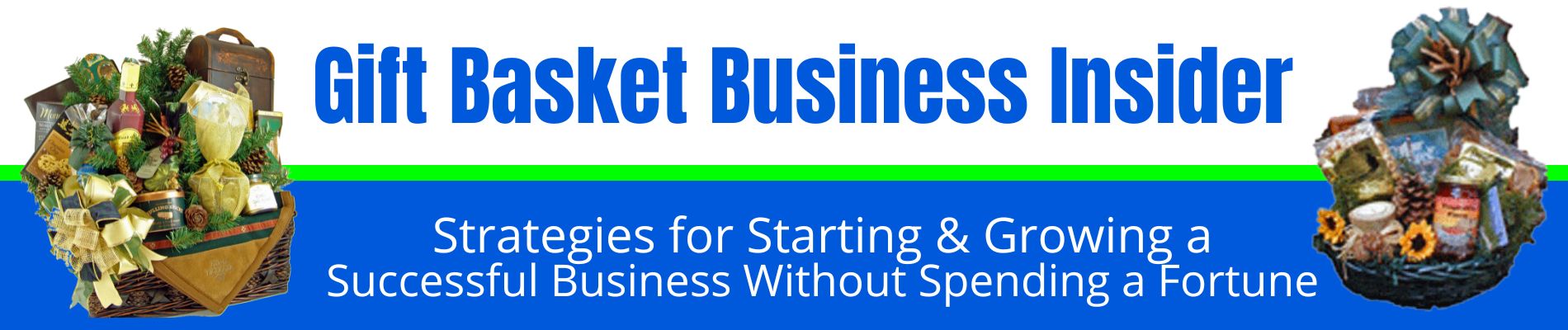 header-gift-basket-business-insider Gift Basket Business Insider